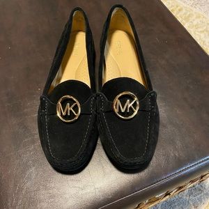 Michael Kors flats/loafers